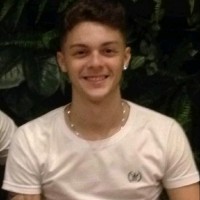 André Lovato