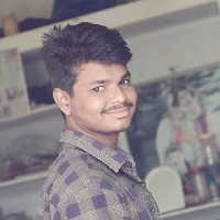 Nampally Pavan