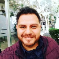 Hugo Otoniel González
