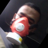 Thiago Thiago Silva