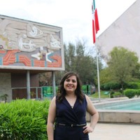 Romi Uresti Baldazo