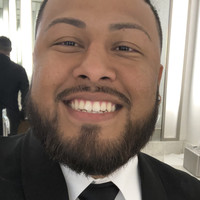 Jason Rustrian