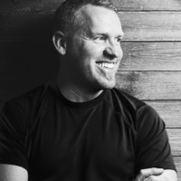 Daniel Eubank