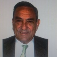 tomas de la cruz serna