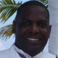 Arthur Barnes