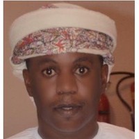 Ayoub Al-Hassani