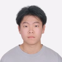 Lun Hao