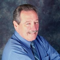 Walt Flynn