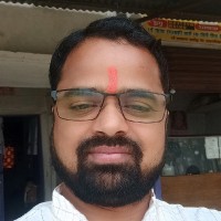 Vatan Raj
