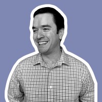 Andrew McMath