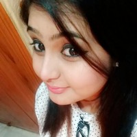 Yogita Jassi