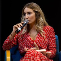 Flaminia Colella