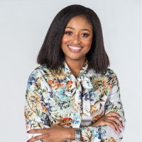 Dr Nonceba Koranteng