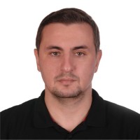 Alper Demir
