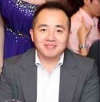 Edmond Cheung