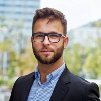 Jakub Duda