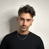 Matteo Imparato