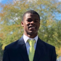 Kendell Wimberly