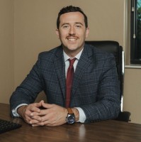 Mason C.
