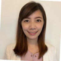 Coco Yeung