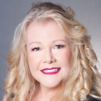 Paula Oliver