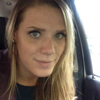Susan Neilson