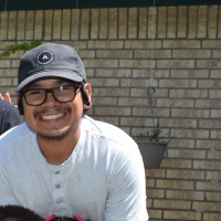 Abelardo Maldonado