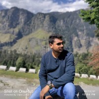 Vinay Kumar