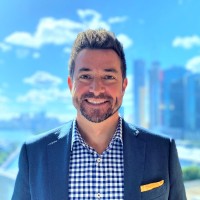 Brenden Van Blerk