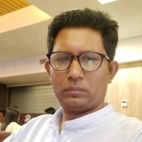 Mominul Haque