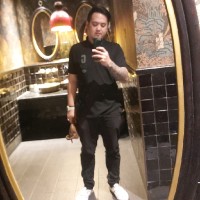 Jhon Renz Dela Paz