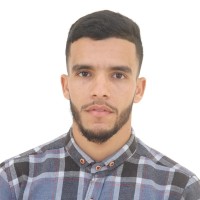 Elqadi Lyazid