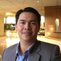 Cuong Le