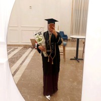 Eman Hossam