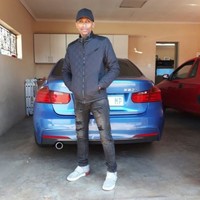 vuyisa ntloko