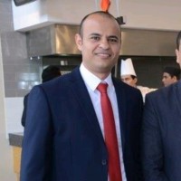 Mohamed Ramadan