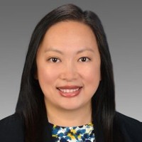 Tricia Borkowicz