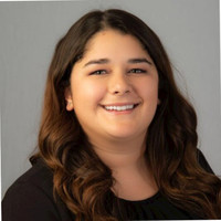 Gerelyn Garcia
