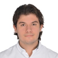 Diego Pardo