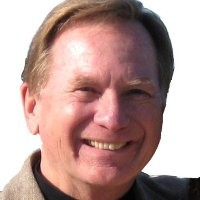 Joseph Orloff