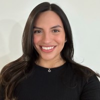 Sabrina Solis