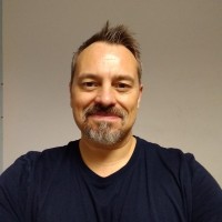 Gary Twiss