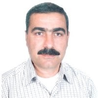 GABRIEL BITAR