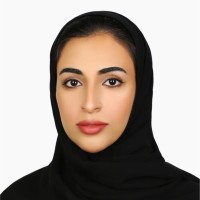 Hamda Ibrahim