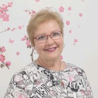 María del Carmen Arellano Alejandre