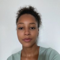 Jamila Schleuter