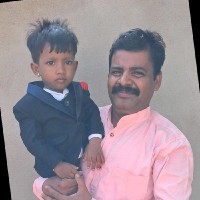 Aockiyasundaram Sundaram