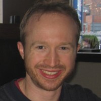 Paul Hewitson