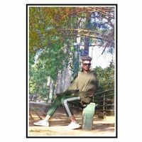 Pavan Kumar