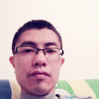 Chris Chu